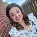 Lara Fish - @larafish1 - Instagram