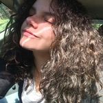 Lara Fish - @ffishlara - Instagram