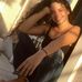 Lara Fish - Facebook