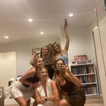Lara Fisher - @larafisher_ - Instagram