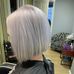 Lara Fisher Hairdressing  - Facebook