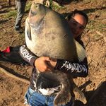 @lara_fishing - Instagram