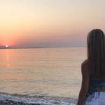 Lara - @larafisherr_ - Instagram