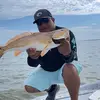 LARA S FISHIG - @lara.fishing - TikTok