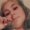 larafish121 - @larafish121 - TikTok