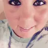 larafish618 - @larafish618 - TikTok