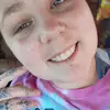 larafish - @larafish24 - TikTok