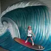larafishh - @larafishh - TikTok