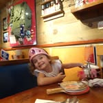 @larafishsushi - Instagram