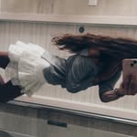 لارا - @larafishtro - Instagram