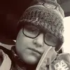 Lara Fitzpatrick - @lara_spamzz4 - TikTok