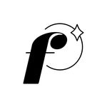Lara Fitzpatrick - @fitzpatrickdesigns - Instagram