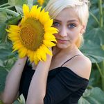 lara fitzpatrick - @lara1552qk - Instagram