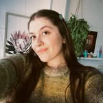 Lara Fitzpatrick - @laratfitzpatrick - Instagram