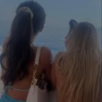 Lara Fitzpatrick - Facebook