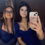 Lara Fitzpatrick - @larafitzpatrick10 - Instagram