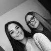 Lara Fitzpatrick 💕 - @lara__fitzpatrick_ - TikTok