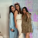 Lara - @lara_fitzpatrick - Instagram