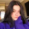 laratfitzpatrick - @laratfitzpatrick - TikTok
