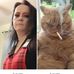 Laura Fitzpatrick - Facebook