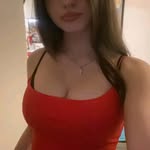 @lara.flint - Instagram