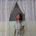 Lara Flint Arago Francisco - Facebook