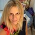 Lara McDonald Flint - Facebook