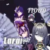𝙻𝙰𝚁𝙰𝙸 𝙵𝙻𝙾𝙾𝙳 |🤍🦢| - @laraiflood_ - TikTok