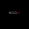 lara_flood27 - @lara_flood27 - TikTok