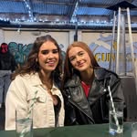 Làra Flood - @laraflood_17 - Instagram