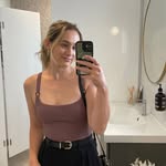 Lara Flood - @laraflood - Instagram