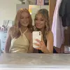 Lára Flood - @laraflood17 - TikTok