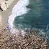 lara flood - @lara.flood746 - TikTok