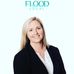 Lara Gamble - Flood Legal - Facebook