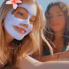 lara - @lara.flood.priv - TikTok