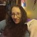Laura Flood - Facebook