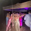 Laz - @laraflood4 - TikTok