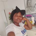 Fortune Laura - Facebook