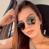 fortuneularaen - @fortuneularaen - TikTok
