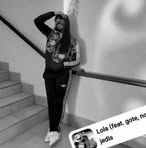 Lara Fortete - Facebook