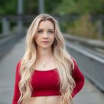 lara fortune - @ann.isasiang___386 - Instagram
