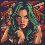 Lara Fortune - @lara_fohrtune - Instagram