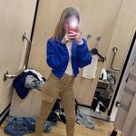 lara fortune - @larafortune.__ichwill94 - Instagram