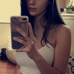 lara fortune - @lara__fortune1__ - Instagram