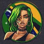 Lara Fortune - @lar_a_fortune - Instagram