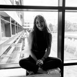 lara fortune - @larafortune__9755 - Instagram