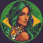 Lara Fortune - @laqra_fortune - Instagram