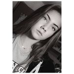 lara fortune - @larafortune___.4267 - Instagram