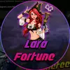 Lara Fortune - @larafortunee - TikTok