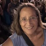 Lara Fortune Jermyn - Facebook
